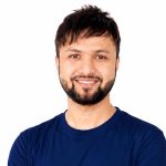Anamul Burhan